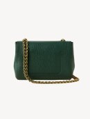 Mulberry - LILY HEAVY GRAIN