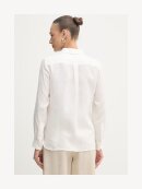 Max Mara - WERNER BLUSE