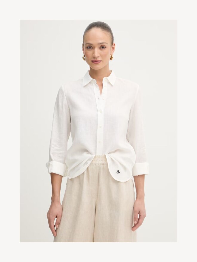 Max Mara - WERNER BLUSE