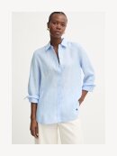 Max Mara - WERNER SKJORTE