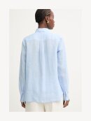 Max Mara - WERNER SKJORTE