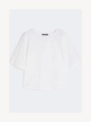 Max Mara - TARGA BLUSE