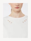 Max Mara - TARGA BLUSE