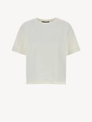 Max Mara - Multid Crewneck Short-Sleeved