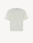 Max Mara - Multid Crewneck Short-Sleeved
