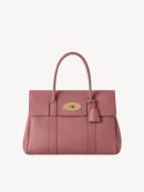 Mulberry - LILY HEAVY GRAIN