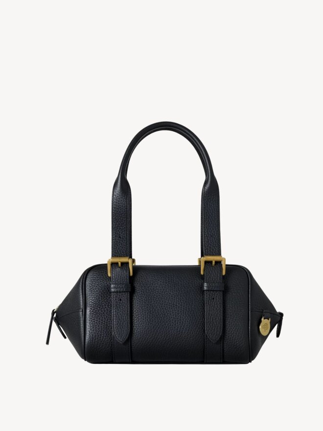 Mulberry - SMALL BOSTON 