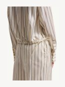Moncler - SHIRT STRIBET