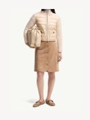Moncler - CARDIGAN JAKKE