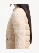 Moncler - CARDIGAN JAKKE