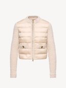 Moncler - CARDIGAN JAKKE