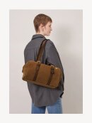 Mulberry - BOSTON SUEDE 