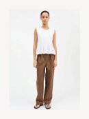 Skall Studio - PAVOLA TOP Skall Studio - PAVOLA TOP