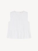 Skall Studio - PAVOLA TOP Skall Studio - PAVOLA TOP