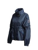 Para Jumpers - KASANE KORT JAKKE Para Jumpers - KASANE KORT JAKKE