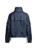 Para Jumpers - KASANE KORT JAKKE Para Jumpers - KASANE KORT JAKKE