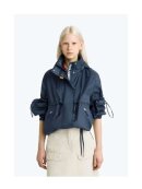 Para Jumpers - KASANE KORT JAKKE Para Jumpers - KASANE KORT JAKKE