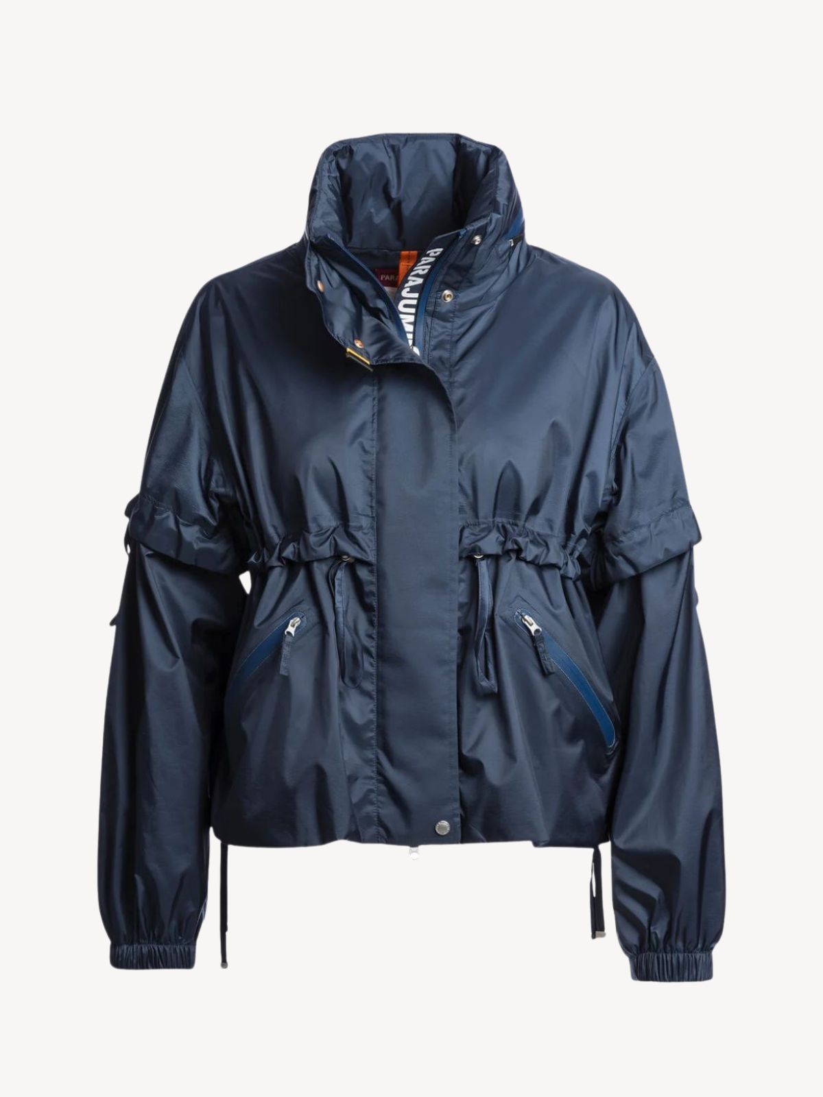 Para Jumpers - KASANE KORT JAKKE Para Jumpers - KASANE KORT JAKKE