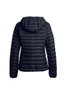 Para Jumpers - GENIE DUNJAKKE Para Jumpers - GENIE DUNJAKKE