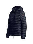 Para Jumpers - GENIE DUNJAKKE Para Jumpers - GENIE DUNJAKKE