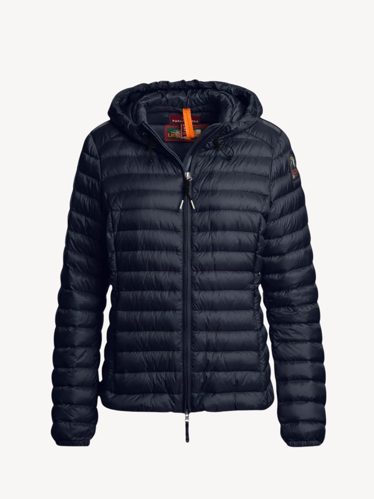 Para Jumpers - GENIE DUNJAKKE Para Jumpers - GENIE DUNJAKKE