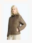 Para Jumpers - GENIE DUN JAKKE
