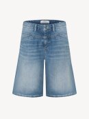 Cambio - ELIN BERMUDA SHORTS