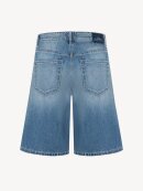 Cambio - ELIN BERMUDA SHORTS