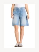 Cambio - ELIN BERMUDA SHORTS