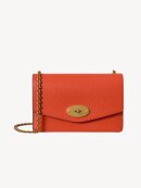 Mulberry - SMALL DARLEY CLASSIC TASKE Mulberry - SMALL DARLEY CLASSIC TASKE