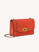 Mulberry - SMALL DARLEY CLASSIC TASKE Mulberry - SMALL DARLEY CLASSIC TASKE