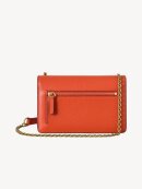 Mulberry - SMALL DARLEY CLASSIC TASKE Mulberry - SMALL DARLEY CLASSIC TASKE
