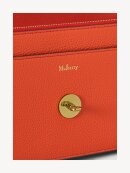 Mulberry - SMALL DARLEY CLASSIC TASKE Mulberry - SMALL DARLEY CLASSIC TASKE