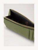 Mulberry - ZIPPED LONG CARD Mulberry - ZIPPED LONG CARD