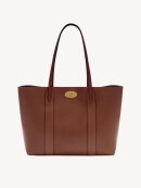 Mulberry - BAYSWATER TOTE SMALL