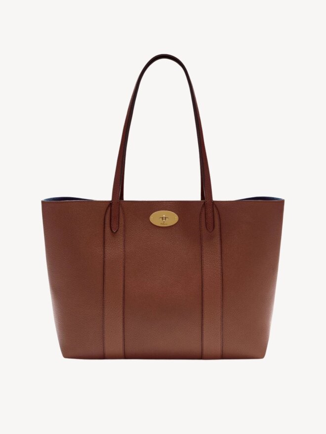 Mulberry - BAYSWATER TOTE SMALL