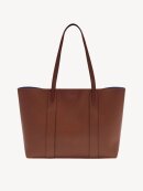 Mulberry - BAYSWATER TOTE SMALL