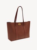 Mulberry - BAYSWATER TOTE SMALL