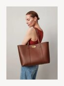 Mulberry - BAYSWATER TOTE SMALL