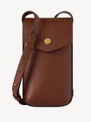 Mulberry - PRESS STUD PHONE