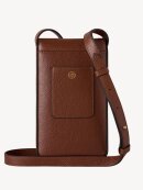 Mulberry - PRESS STUD PHONE