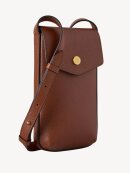 Mulberry - PRESS STUD PHONE