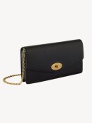 Mulberry - DARLEY CLUTCH