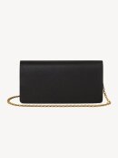 Mulberry - DARLEY CLUTCH
