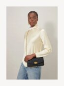 Mulberry - DARLEY CLUTCH