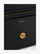 Mulberry - DARLEY CLUTCH