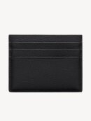 Mulberry - ZIPPED CREDIT CARD