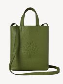 Mulberry - SMALL CHALK HORSE TOTE