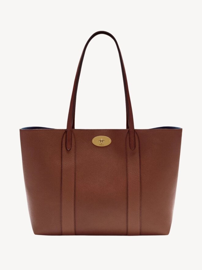 Mulberry - BAYSWATER TOTE
