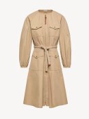 Moncler - FUNKTIONEL KJOLE